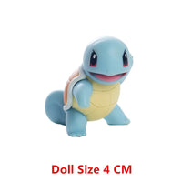 Squirtle 2