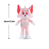32cm Pink Tom