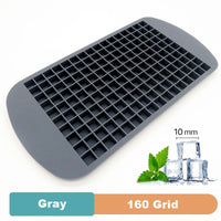160Grid-Gray