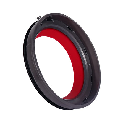 Dust Container Top Fixed Sealing Ring Spare Part for Dyson V11 V15 SV14 SV15 SV22 Vacuum Cleaner Accessories