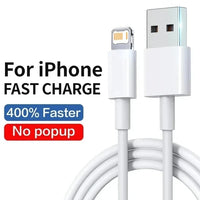 USB to L