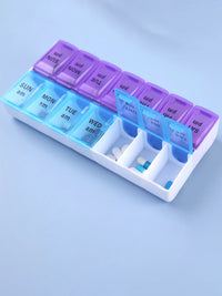 blue-purple