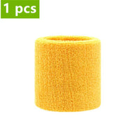 1pcs-1