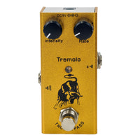 09-Tremolo