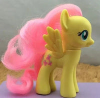 Fluttershy-B