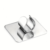 Small square 1 pcs