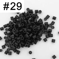 29