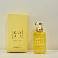 10ml-14