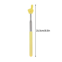 S11 21.5cm
