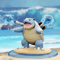 Blastoise
