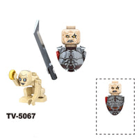 TV5067