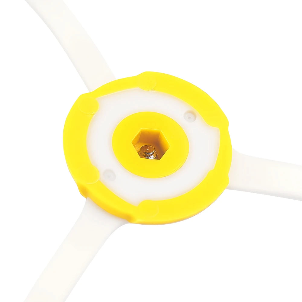 Side Main Brush Filters Tool Part For iRobot Roomba 800 900 Series 800 861 866 871 876 886 891 896 900 966 971974 975 976 Vacuum