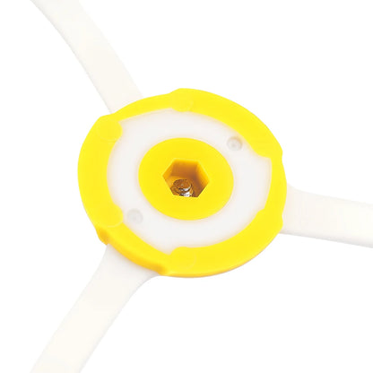 Side Main Brush Filters Tool Part For iRobot Roomba 800 900 Series 800 861 866 871 876 886 891 896 900 966 971974 975 976 Vacuum