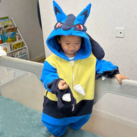 kids onesie