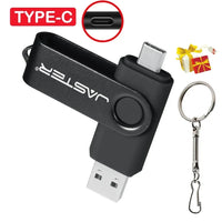 4GB
