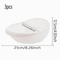 3pcs