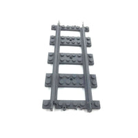 Straight 50pcs