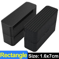 Rectangle