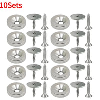 10Set