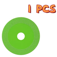 1PCS