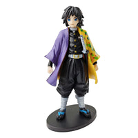 06 1