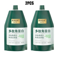 A-250g X2