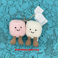 marshmallow