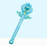 Style 2 Blue