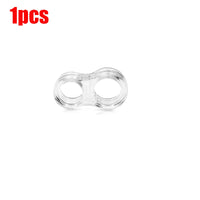 1pcs