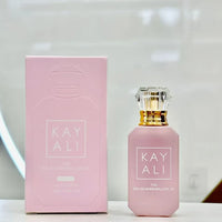 10ml-81