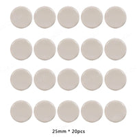 25mm