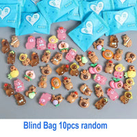 10pcs random