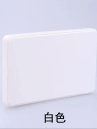 USB3.0 4