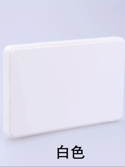 2.5 inch HDD Case SATA to USB3.0 Hard Drive Enclosure 5 Gbps 4TB SSD Box Sata to USB 3.0 Hard Disk Case Optibay Caddy 2.5 Sata