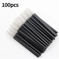 Black pole whitehead