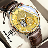 1416 Gold Gold L