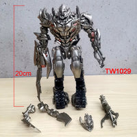 TW1029