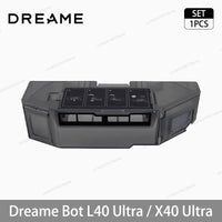 Dust Box
