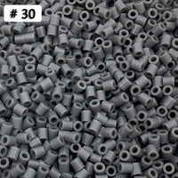 30