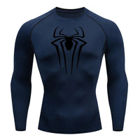 Navy 1