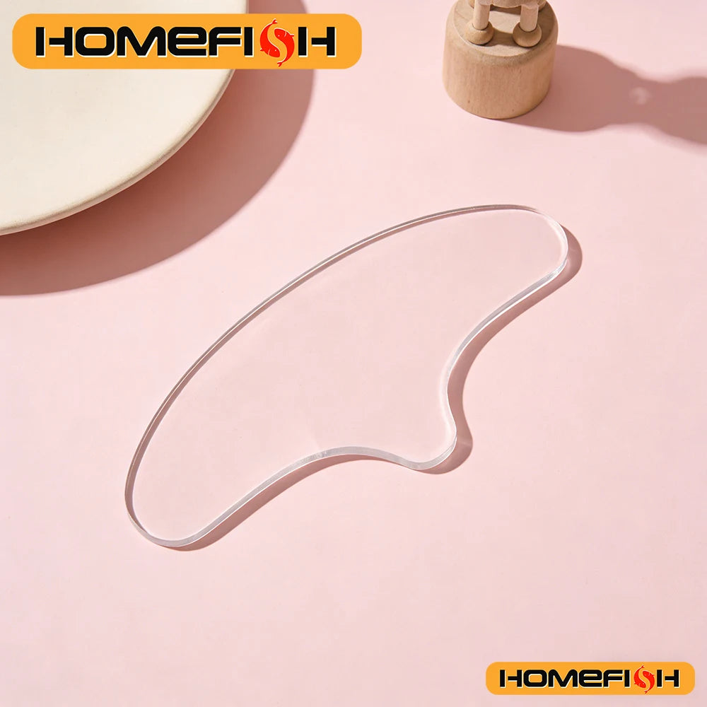 Anti Wrinkle Forehead Patch Forehead Line Removal Gel Patch Eye Mask Firming Lift Up Mask Stickers Anti-aging Face Skin Care