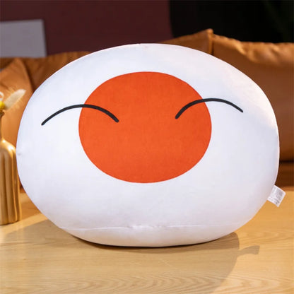 10/30/40cm Polandball Plush Doll Countryball Country Ball Toy Plush Pendant Stuffed Doll Christmas Children Gift