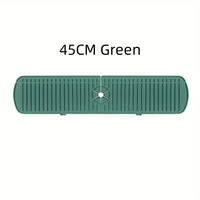 45CM Green