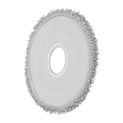 Mop Cloths For Xiaomi X10 Plus S10 Plus X20 Plus 5C 5 5Pro Omni 1S Omni 2 M30 Pro M30S OV31GL OV42CN OV21GL Vacuum Mop Parts