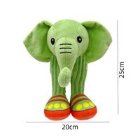 25cm 4