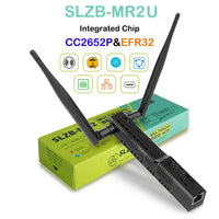 SLZB-MR2U