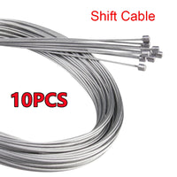 10PCS Shift Cable