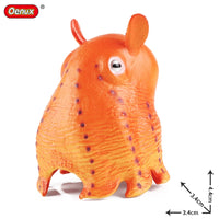 ocean toy 6
