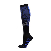YS001-173-Blue