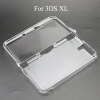 For 3DS XL